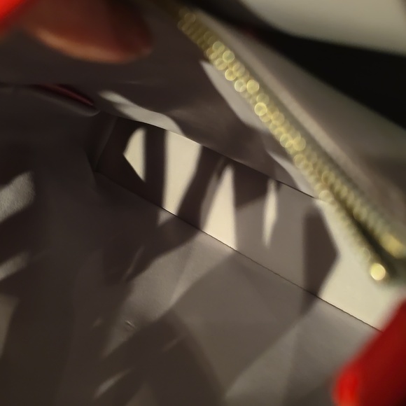 Fendi 2jours EUC - Picture 9 of 12